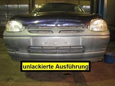 opel corsa lila gebraucht kaufen opel corsa lila gebraucht kaufen Warendorf