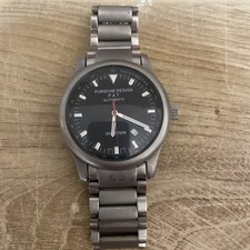 porsche design watch for sale porsche design watch for sale DONCASTER