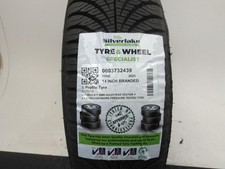 165 70 r14 tyres for sale 165 70 r14 tyres for sale SOUTHAMPTON