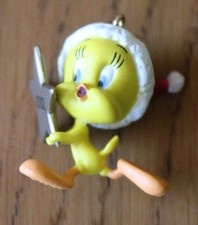 Tweety bird tweetop for sale  Lyles