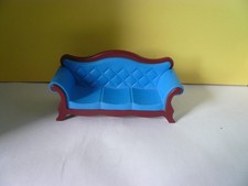 Canapé salon maison d'occasion Canapé salon maison d'occasion  Dijon