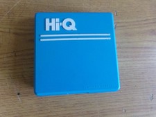 hi q game for sale  Windsor