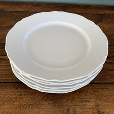 Beautiful french vintage for sale  EASTBOURNE