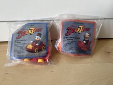 Duck tales walt gebraucht kaufen  Köln