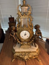 Brevattato imperial italian for sale  GLASGOW