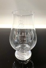 The glencairn whiskyglas gebraucht kaufen The glencairn whiskyglas gebraucht kaufen  Versand nach Germany