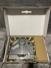 Saugroboter neato d10 gebraucht kaufen Saugroboter neato d10 gebraucht kaufen  Vilsbiburg