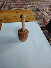 butter stamp for sale butter stamp for sale WINCHESTER