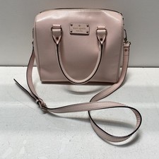 Kate spade pink for sale  Los Angeles