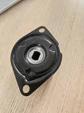 Genuine tensioner lever for sale  LEIGHTON BUZZARD