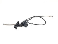 Clutch perch assembly for sale  Parkersburg