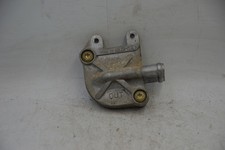 81444 valvola aria usato  Roma
