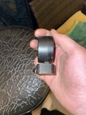 Thumb throttle ebike for sale  BELFAST