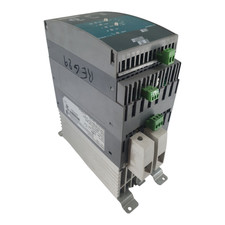 Eurotherm 7100a 100a d'occasion  Les Échelles