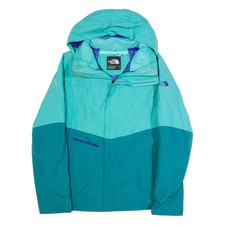 North face womens for sale  BLACKBURN