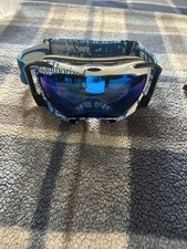 Men oakley splice for sale  White Haven