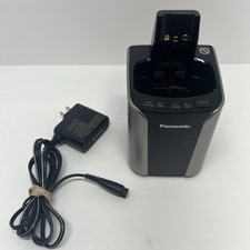 Panasonic rc9 self for sale  South Jordan