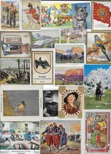 Zigarettenbilder sammelbilder gebraucht kaufen  Herzberg