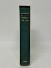 Other Travel for sale  Fanwood