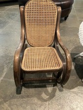 Vintage kids mid for sale  Walker