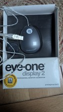 Rite eye one for sale  SWINDON