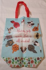New pet themed for sale  El Paso
