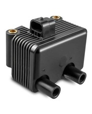 Coil fit dxl for sale  Miami