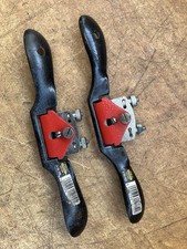curved spokeshave for sale curved spokeshave for sale  SOUTHAMPTON