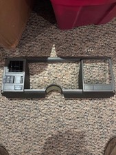 Obs chevy gmc for sale  Richmond