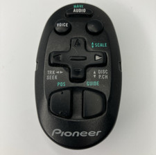 Genuine pioneer steering for sale  Cumberland