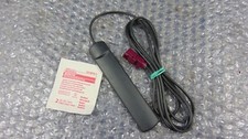 Cavo antenna gsm usato  Pistoia