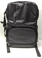Mochila Manfrotto Metropolitan para câmera drone laptop DSLR 18" x 13" x 6" comprar usado  Enviando para Brazil