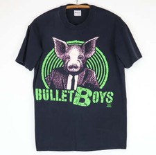 Vintage 1991 bullet for sale  Kansas City
