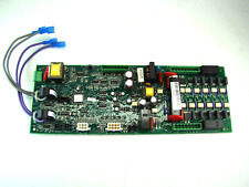 Tst fz912 e112443 for sale  Mount Vernon