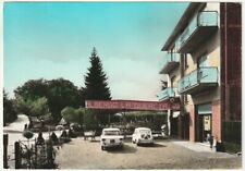 Monteleone orvieto terni usato  Isola Vicentina