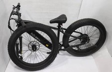 electric fat tire scooter for sale electric fat tire scooter for sale Durham