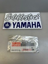 Rondelle vilebrequin yamaha d'occasion  Verneuil-l'Étang