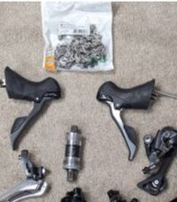 Shimano claris r2000 for sale  Colorado Springs