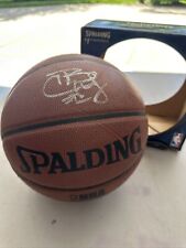 Carlos boozer autographed for sale  Akron