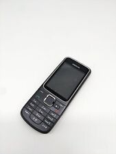 Nokia 2700c 586 gebraucht kaufen  Mannheim