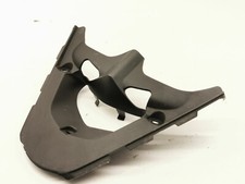 Honda NC700X 2012-16 quadro dianteiro capota centro inferior sob tampa para-lama plástico comprar usado Honda NC700X 2012-16 quadro dianteiro capota centro inferior sob tampa para-lama plástico comprar usado  Enviando para Brazil