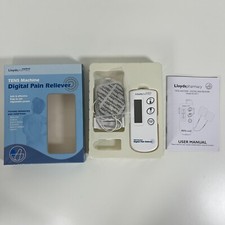 Lloyds pharmacy medical for sale  UK
