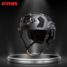 Fma fast right d'occasion  Expédié en Belgium