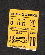November 1971 golden for sale  Siloam Springs