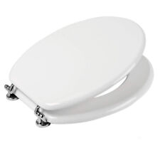 Sedile copriwater mdf usato Sedile copriwater mdf usato  Martina Franca