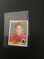 Panini calciatori 1994 usato  Poirino