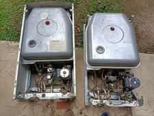 Caldaia vaillant turboblok usato  Vanzaghello