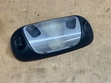 2001 2004 ford for sale  Dubuque