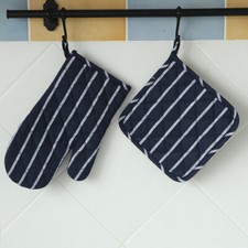 Pices pot holder for sale  Richmond