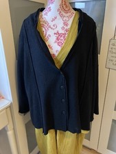 Zep zep jacke gebraucht kaufen  Bremen